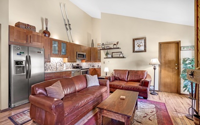 Flying Dutchman 1137 4