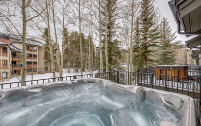 One Breckenridge Place 11 2