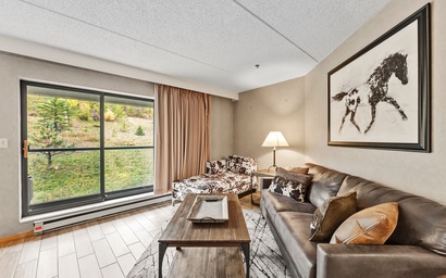 Beaver Run Resort 4216
