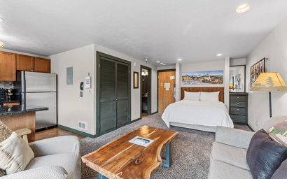 Village at Breckenridge 4312 3