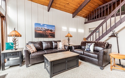 Tannenbaum by the River 302 4