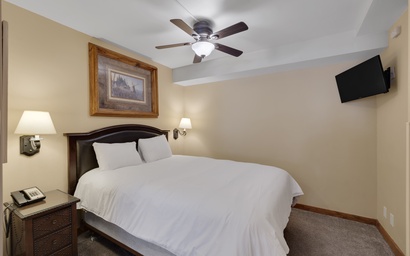 Beaver Run Resort 4326 5