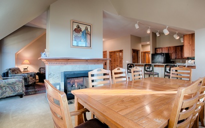 Main Street Station 1503 5