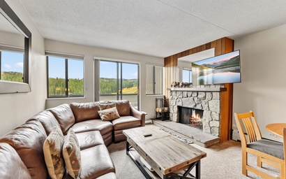 Beaver Run Resort 24250