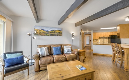 Silver Queen West 7112 4