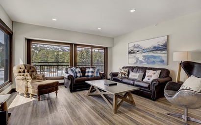 Village at Breckenridge 2401 4