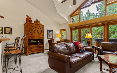 One Breckenridge Place 17 5