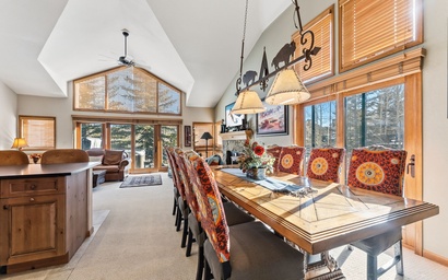 One Breckenridge Place 3 3