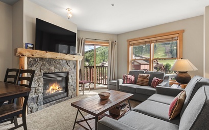 Copper Springs 333 5