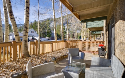 Ten Mile Creek 115 3