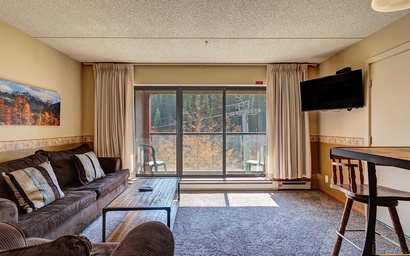 Beaver Run Resort 4333 4