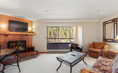 Beaver Run Resort 4516 2