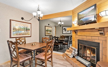 Beaver Run Resort 4216 2