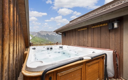 Slopeside Sanctuary 2