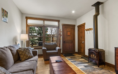 Boulevard Bend Unit C 2