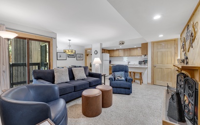 Wild Irishman 1078 3