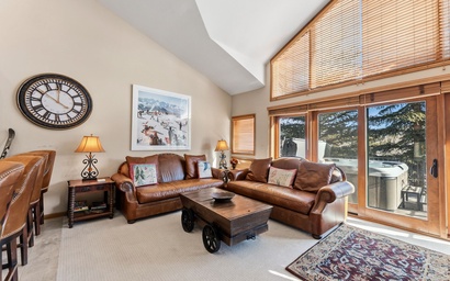 One Breckenridge Place 3 2