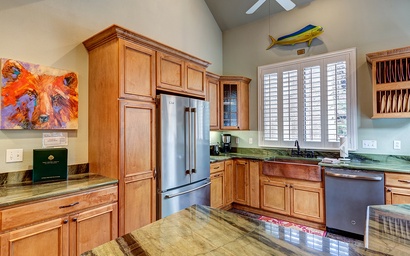 Village Point 309 5