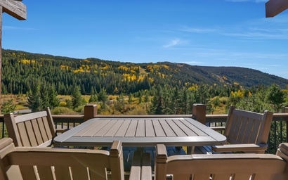 River Run Townhomes 53 4