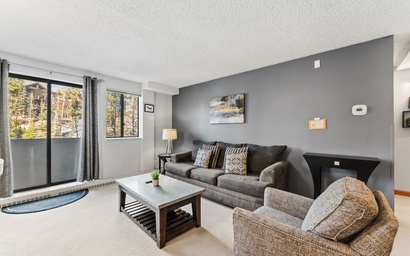 Beaver Run Resort 33380 4