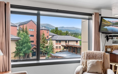 Village at Breckenridge 4312 2