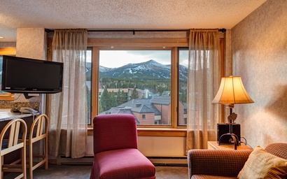 Village at Breckenridge 4708 3