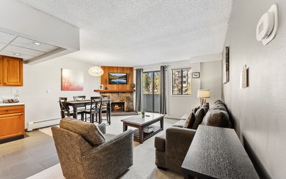 Beaver Run Resort 33380 5