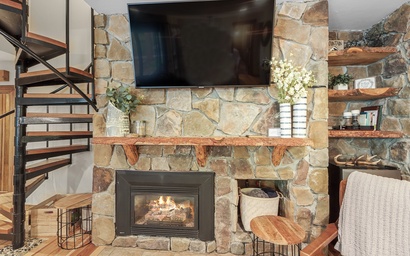 Flying Dutchman 1154 5