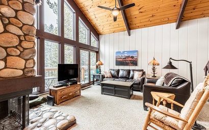 Tannenbaum by the River 302 3