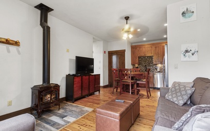 Boulevard Bend Unit C 4