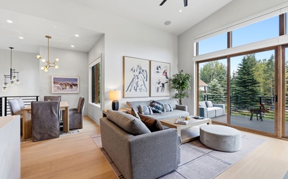 Frisco Lakepoint C 4