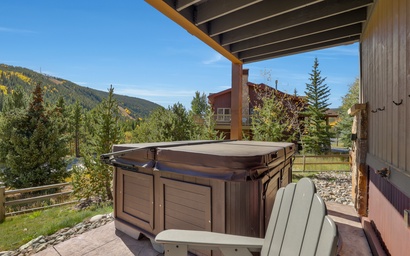 River Run Townhomes 53 3