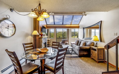 Beaver Run Resort 26170