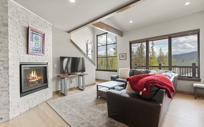 Treehouse Village 325 2