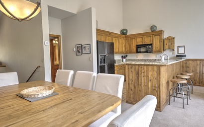 One Breckenridge Place 14 5