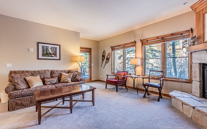 Riverbend Lodge 120 3