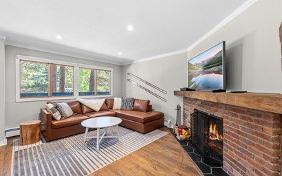 Forest Haus 104 3
