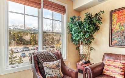 Park Avenue Lofts 303 4