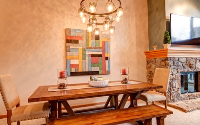 One Breckenridge Place 15 3