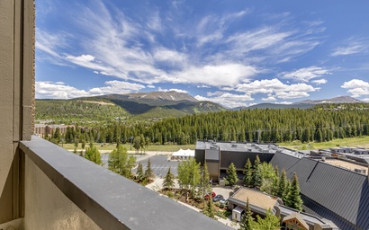 Beaver Run Resort 26170