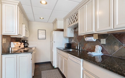 Beaver Run Resort 34330 5