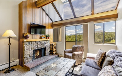 Beaver Run Resort 26170
