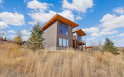 Maryland Creek 814 3