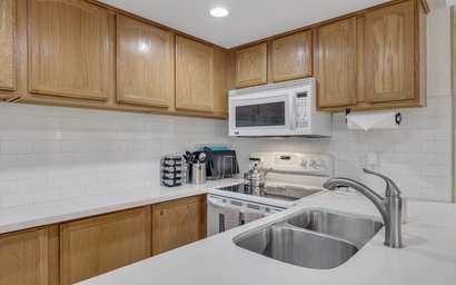 Wild Irishman 1078 5