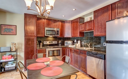 Der Steiermark 102 4