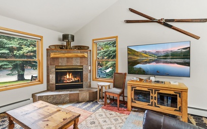 Snake River Village #12 4