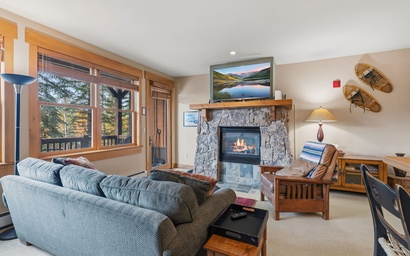 Elk Villas 9571 2