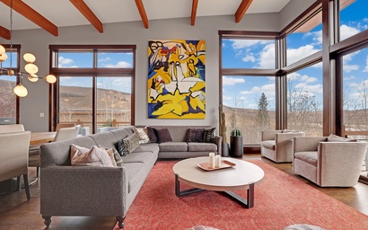 Maryland Creek 814 4