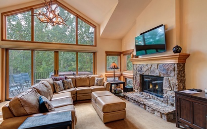 One Breckenridge Place 16 5