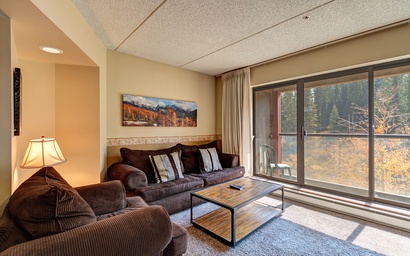 Beaver Run Resort 4333 3